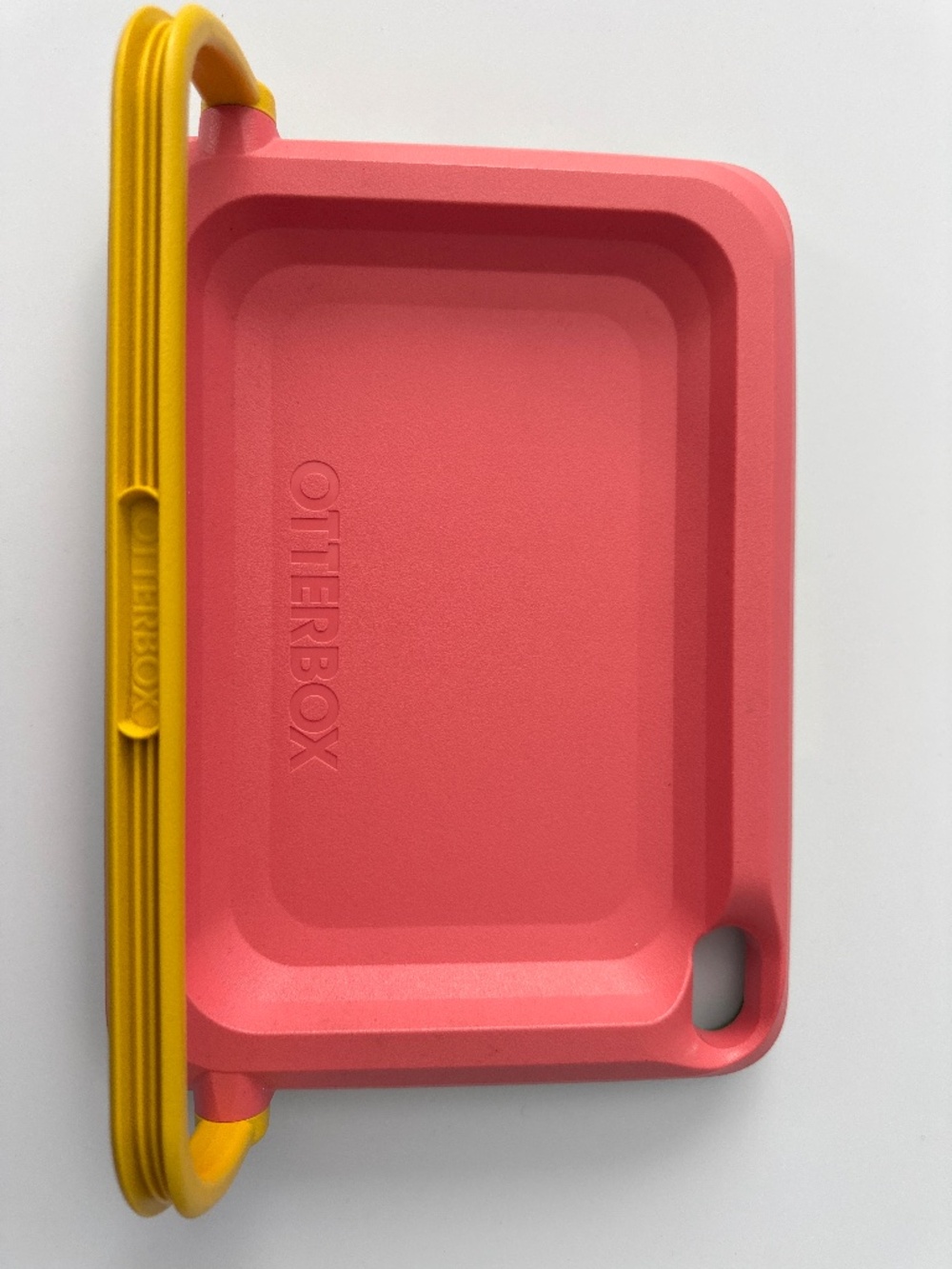 Kids EasyGrab iPad (A16) and iPad (10th gen) Tablet Case
